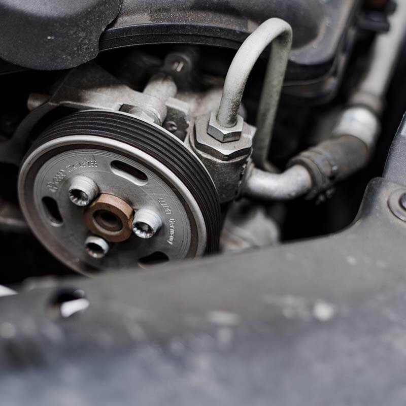 auto-parts-14